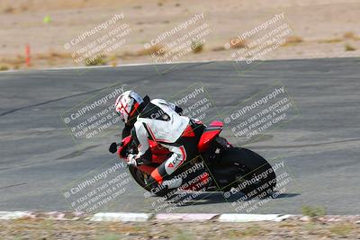 media/Oct-15-2022-TrackXperience (Sat) [[8f70b8b0be]]/Group 2/session 4 turn 1/